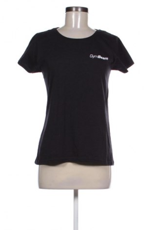 Tricou de femei Unbranded, Mărime M, Culoare Negru, Preț 30,99 Lei
