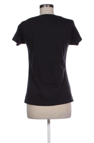 Tricou de femei Unbranded, Mărime M, Culoare Negru, Preț 30,99 Lei