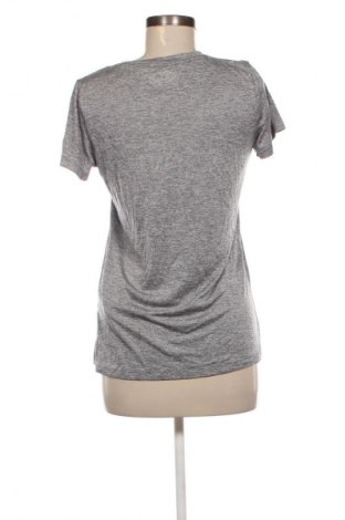 Damen T-Shirt Under Armour, Größe M, Farbe Mehrfarbig, Preis € 19,99