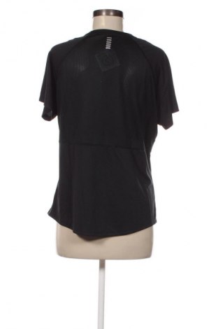 Damen T-Shirt Under Armour, Größe XL, Farbe Schwarz, Preis 9,99 €