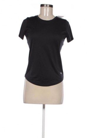 Női póló Under Armour, Méret XS, Szín Fekete, Ár 7 232 Ft