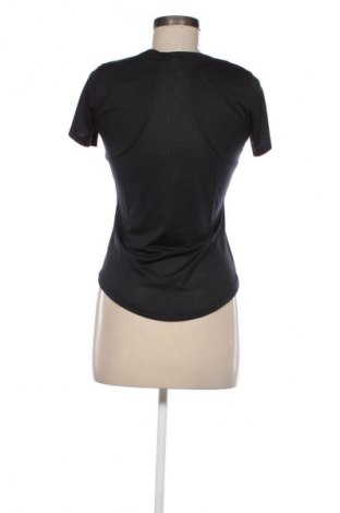 Női póló Under Armour, Méret XS, Szín Fekete, Ár 7 232 Ft