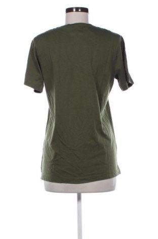 Dámské tričko Under Armour, Velikost M, Barva Zelená, Cena  519,00 Kč