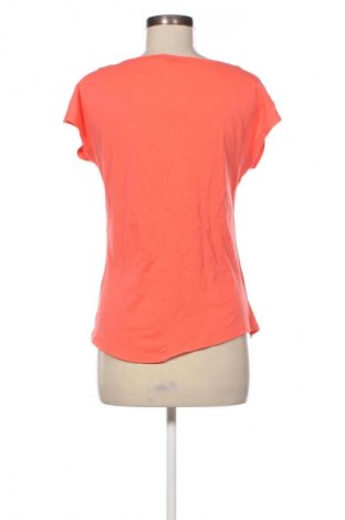 Dámske tričko United Colors Of Benetton, Veľkosť M, Farba Oranžová, Cena  9,00 €