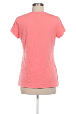 Γυναικείο t-shirt Up 2 Fashion, Μέγεθος M, Χρώμα Πολύχρωμο, Τιμή 8,75 €