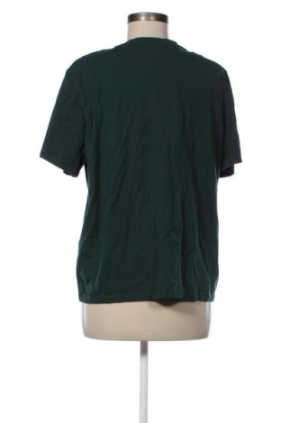 Damski T-shirt VILA, Rozmiar XXL, Kolor Zielony, Cena 31,46 zł