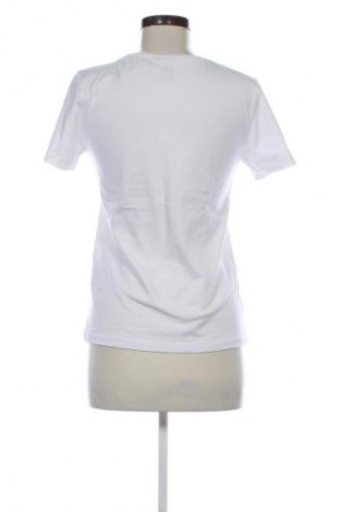 Dámske tričko Vans, Veľkosť S, Farba Viacfarebná, Cena  15,58 €