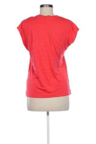 Damen Shirt Versace Jeans, Größe XS, Farbe Rot, Preis € 48,99