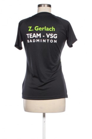 Γυναικείο t-shirt Victor, Μέγεθος M, Χρώμα Πολύχρωμο, Τιμή 9,00 €