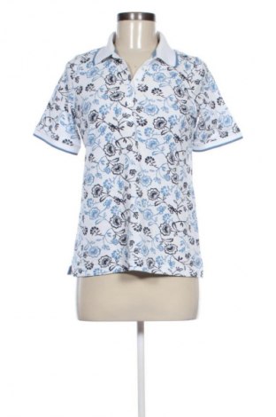 Tricou de femei Walbusch, Mărime M, Culoare Multicolor, Preț 99,99 Lei