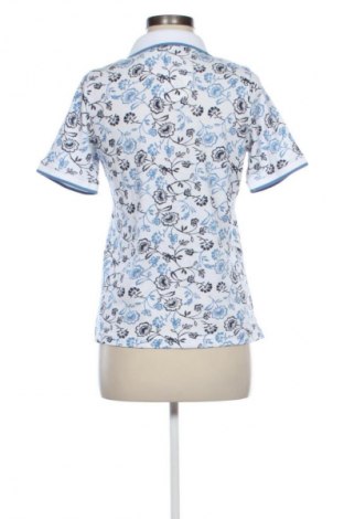 Tricou de femei Walbusch, Mărime M, Culoare Multicolor, Preț 99,99 Lei