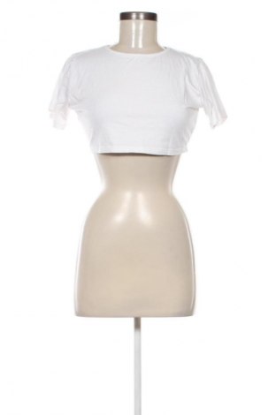 Tricou de femei Wednesday's Girl, Mărime S, Culoare Alb, Preț 47,37 Lei