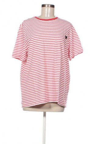 Dámske tričko Women, Veľkosť XXL, Farba Viacfarebná, Cena  8,70 €