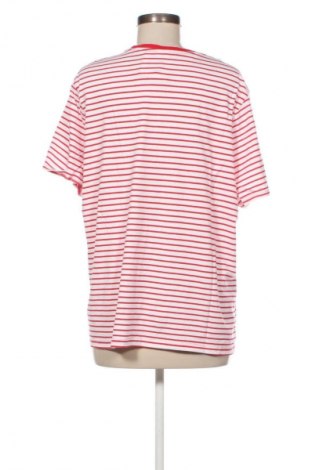 Dámske tričko Women, Veľkosť XXL, Farba Viacfarebná, Cena  8,70 €