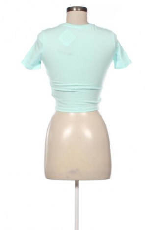 Tricou de femei Xside, Mărime XS, Culoare Albastru, Preț 74,00 Lei