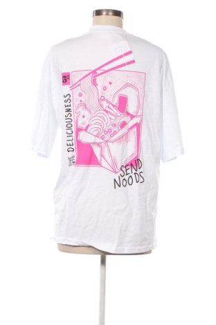 Damski T-shirt Your Turn, Rozmiar S, Kolor Szary, Cena 134,99 zł