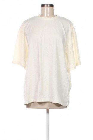 Dámske tričko Your Turn, Veľkosť L, Farba Kremová, Cena  23,95 €