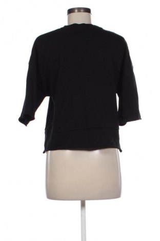 Damen T-Shirt Zara, Größe S, Farbe Schwarz, Preis € 5,83