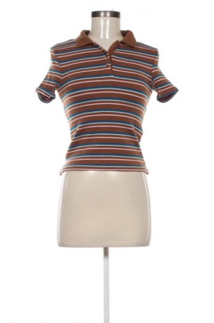 Dámske tričko Zara, Veľkosť M, Farba Viacfarebná, Cena  10,30 €