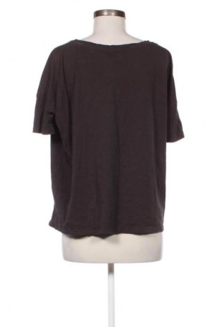 Damen T-Shirt Zara, Größe M, Farbe Mehrfarbig, Preis 6,06 €