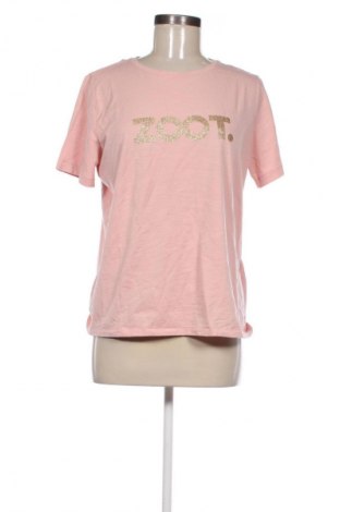 Női póló Zoot, Méret XL, Szín Rózsaszín, Ár 3 602 Ft