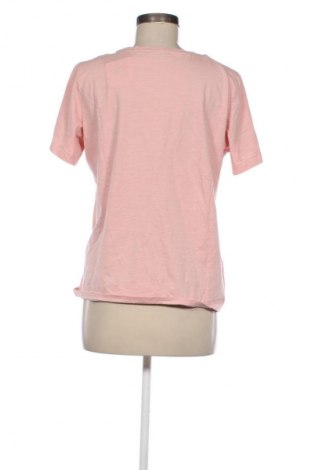 Női póló Zoot, Méret XL, Szín Rózsaszín, Ár 3 602 Ft