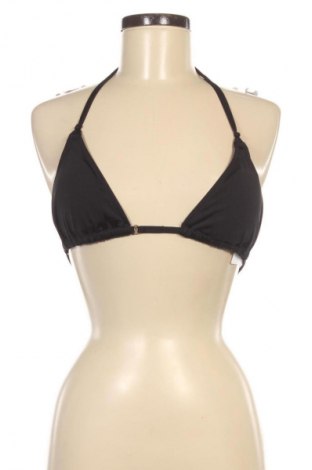 Damen-Badeanzug Banana Moon, Größe M, Farbe Schwarz, Preis € 32,99