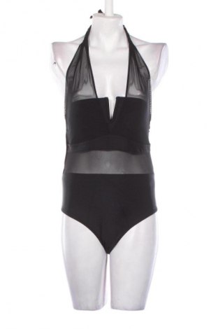 Damen-Badeanzug Beachsissi, Größe M, Farbe Schwarz, Preis 55,24 €