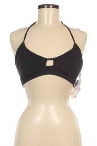 Damen-Badeanzug Billabong, Größe M, Farbe Schwarz, Preis € 32,99