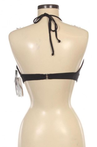 Damen-Badeanzug Billabong, Größe M, Farbe Schwarz, Preis € 32,99