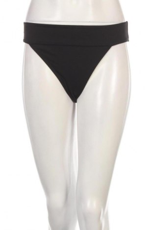 Дамски бански Billabong, Размер M, Цвят Черен, Цена 46,99 лв.