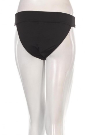 Дамски бански Billabong, Размер M, Цвят Черен, Цена 46,99 лв.