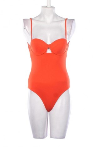 Damen-Badeanzug Billabong, Größe XS, Farbe Orange, Preis € 60,99