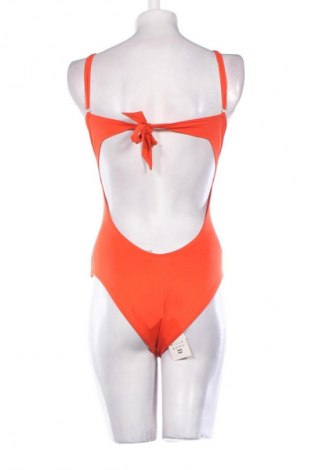 Damen-Badeanzug Billabong, Größe XS, Farbe Orange, Preis € 60,99