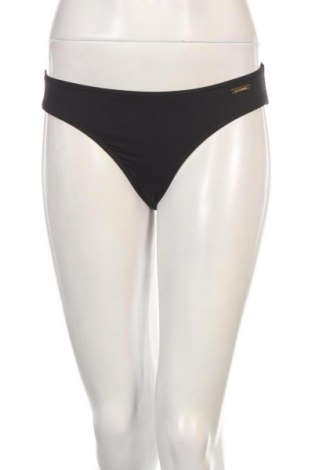 Damen-Badeanzug Bruno Banani, Größe XS, Farbe Schwarz, Preis € 32,99