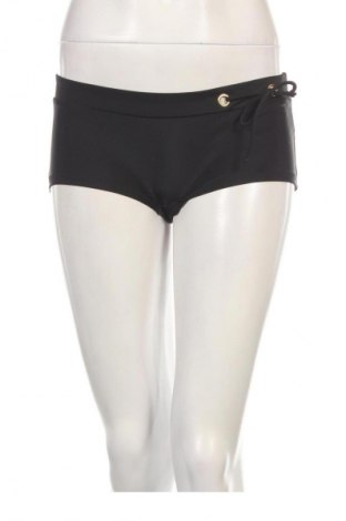 Damen-Badeanzug Bruno Banani, Größe M, Farbe Schwarz, Preis € 32,99