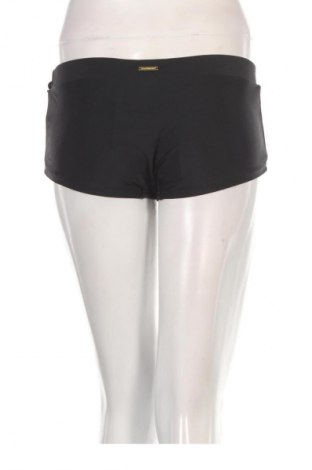 Damen-Badeanzug Bruno Banani, Größe M, Farbe Schwarz, Preis € 32,99