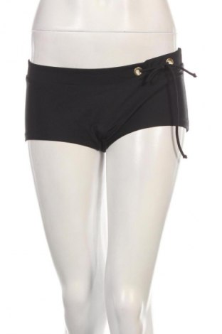 Damen-Badeanzug Bruno Banani, Größe M, Farbe Schwarz, Preis € 32,99