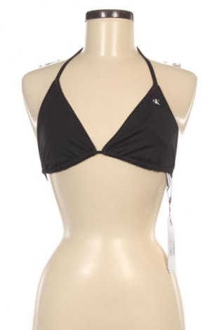 Damen-Badeanzug Calvin Klein, Größe M, Farbe Schwarz, Preis € 53,99