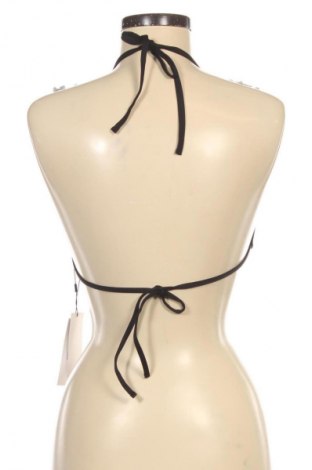 Damen-Badeanzug Calvin Klein, Größe M, Farbe Schwarz, Preis € 53,99