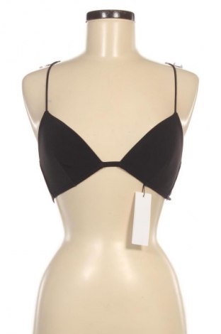 Damen-Badeanzug Calvin Klein, Größe M, Farbe Schwarz, Preis € 43,99