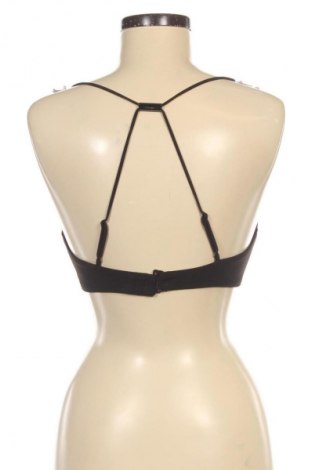 Damen-Badeanzug Calvin Klein, Größe M, Farbe Schwarz, Preis € 43,99
