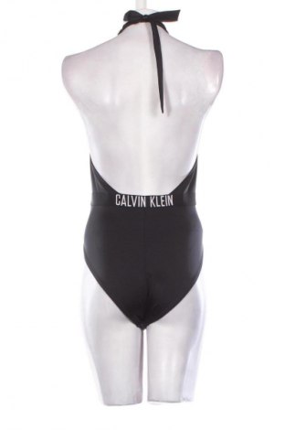 Dámske plavky  Calvin Klein, Veľkosť M, Farba Čierna, Cena  79,81 €
