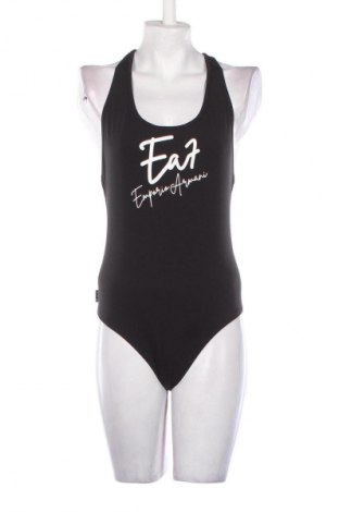 Damen-Badeanzug Emporio Armani, Größe L, Farbe Schwarz, Preis € 134,99