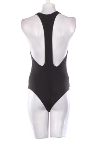 Damen-Badeanzug Emporio Armani, Größe L, Farbe Schwarz, Preis € 134,99