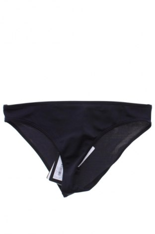 Costum de baie de damă Emporio Armani, Mărime S, Culoare Negru, Preț 387,99 Lei