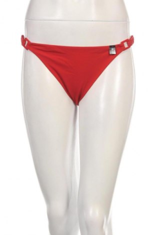Damen-Badeanzug Etam, Größe M, Farbe Rot, Preis € 32,99