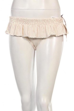 Costum de baie de damă Frankies Bikinis, Mărime S, Culoare Multicolor, Preț 304,99 Lei