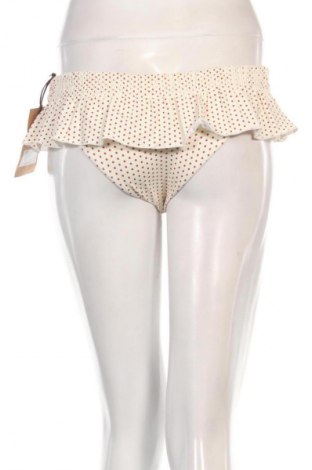 Costum de baie de damă Frankies Bikinis, Mărime S, Culoare Multicolor, Preț 304,99 Lei