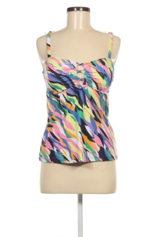 Damen-Badeanzug Gina Benotti, Größe XXL, Farbe Mehrfarbig, Preis € 16,00